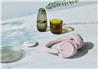 SONY WH-CH720N Active Noise Cancelling Wireless Headphone, Pink