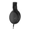 SENNHEISER HD 550 Wired Open-Back Headphone, Black