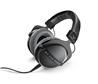 BEYERDYNAMIC DT 770 PRO X Casque de studio, noir