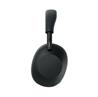 SONY WH-1000XM6 Meilleurs casques antibruit sans fil, Noir