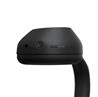 SONY WH-1000XM6 Meilleurs casques antibruit sans fil, Noir