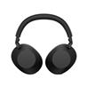 SONY WH-1000XM6 Meilleurs casques antibruit sans fil, Noir