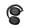 SONY WH-1000XM6 Meilleurs casques antibruit sans fil, Noir