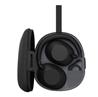SONY WH-1000XM6 Meilleurs casques antibruit sans fil, Noir