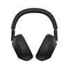 SONY WH-1000XM6 Meilleurs casques antibruit sans fil, Noir