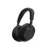 SONY WH-1000XM6 Meilleurs casques antibruit sans fil, Noir
