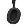 SONY WH-1000XM6 Meilleurs casques antibruit sans fil, Noir