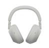 SONY WH-1000XM6 Wireless Noise Cancelling Over-Ear Headphones, Silver