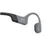 SHOKZ OpenSwim Pro Casque Bluetooth ouvert, Gris