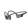 SHOKZ OpenSwim Pro Casque Bluetooth ouvert, Gris