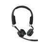 SHOKZ Casque d’écoute stéréo Bluetooth OpenMeet UC USB-A NC avec micro