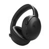 Casque sans fil supra-auriculaire à réduction de bruit JBL Tour One M3