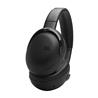 Casque sans fil supra-auriculaire à réduction de bruit JBL Tour One M3