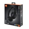 Casque sans fil supra-auriculaire à réduction de bruit JBL Tour One M3