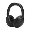 Casque sans fil supra-auriculaire à réduction de bruit JBL Tour One M3
