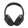 Casque sans fil supra-auriculaire à réduction de bruit JBL Tour One M3