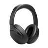 Casque sans fil supra-auriculaire à réduction de bruit JBL Tour One M3