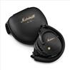 MARSHALL Monitor III Wireless ANC Over-ear Headphones, Black