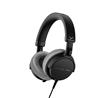 BEYERDYNAMIC DT 270 PRO Compact Studio Headphone, Black