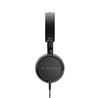 BEYERDYNAMIC DT 270 PRO Compact Studio Headphone, Black