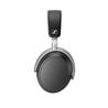 SENNHEISER HDB 630 Noise Cancelling Wireless Headphones, Black