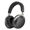 SENNHEISER HDB 630 Noise Cancelling Wireless Headphones, Black