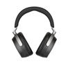 SENNHEISER HDB 630 Noise Cancelling Wireless Headphones, Black