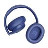 JBL Tune 730BT Wireless Over-Ear Bluetooth® Headphones, Blue