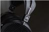 AUDEZE LCD-X Casque supra-auriculaire à dos ouvert, Noir