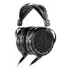 AUDEZE LCD-X Casque supra-auriculaire à dos ouvert, Noir