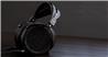 AUDEZE LCD-X Casque supra-auriculaire à dos ouvert, Noir