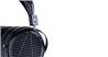 AUDEZE LCD-X Casque supra-auriculaire à dos ouvert, Noir