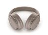 BOSE Casque Bose QuietComfort, Grès