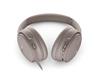 BOSE Casque Bose QuietComfort, Grès