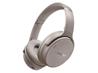BOSE Casque Bose QuietComfort, Grès