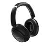 PIONEER A50 Casque d’écoute sans fil, Noir