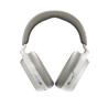 SENNHEISER MOMENTUM 5 Adaptive NC Wireless Headphones, White