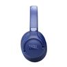 JBL Tune 780NC casque sans fil ANC over-ear NC, bleu