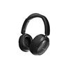 PIONEER A50 Casque d’écoute sans fil, Noir