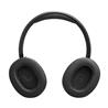 JBL Tune 780NC casque sans fil ANC over-ear NC, noir