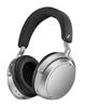 SENNHEISER HDB 630 Casque fermé HDB 630, Argent