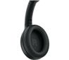 SONY WH-1000XM4C Wireless NC Headphones, Black