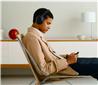 SONY WH-1000XM4C Wireless NC Headphones, Black