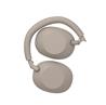 SONY WH-1000XM6 Meilleurs casques antibruit sans fil, Grès