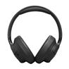 JBL Tune 780NC casque sans fil ANC over-ear NC, noir