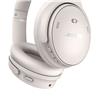 BOSE QuietComfort ANC Wireless Headphones, White