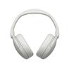 SONY WH-CH730N Wireless NC Over-Ear Headphones, White