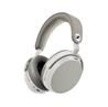 SENNHEISER MOMENTUM 5 Adaptive NC Wireless Headphones, White