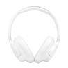 JBL Tune 730BT Wireless Over-Ear Bluetooth® Headphones, White