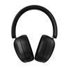 CREATIVE Zen Hybrid Gen 2 Wireless ANC Over-Ear Headphones, Black